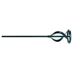  Bohrmaschinen Zubehör Rührkörbe Ruehrkorb M14 120x600mm 12389058