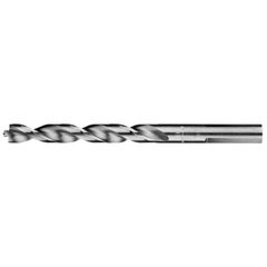  EXTREME DEWALT® 2  HSS-G Metallbohrer DIN 338 - Einzelpacks Metallbohrer HSS-G 6x93x57mm 12389135