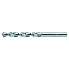  HSS-G Metallbohrer DIN 338 - Einzelpacks Metallbohrer HSS-G 3x61x33mm 2Stk 12389068