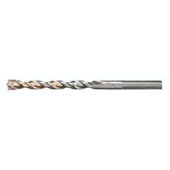  DE EXTREME DEWALT Masonry Bits Steinbohrer 13x150x100mm 12389353
