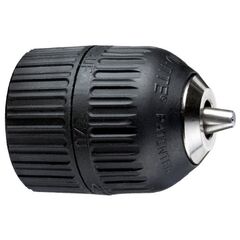  Schnellwechsel-Zubehör Bohrfutter Schnellspann 13mm 1/2Zoll 12389333