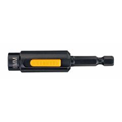  EXTREME IMPACT Easy Clean Steckschlüssel Steckschluessel mag. 1/4Zoll 8x75mm 12388681