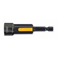  EXTREME IMPACT Easy Clean Steckschlüssel Steckschluessel mag. 1/4Zoll 13x75mm 12388679