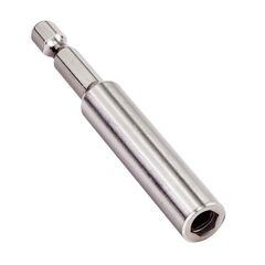  Trockenbauschrauber-Bits Bithalter mag fuer Trockenbauschrauber 12388590