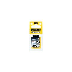  2 x Life Lochsäge BiM Lochsaege HSS Bi-Metall 25x37mm 12389198