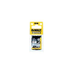  2 x Life Lochsäge BiM Lochsaege HSS Bi-Metall 38x37mm 12389176