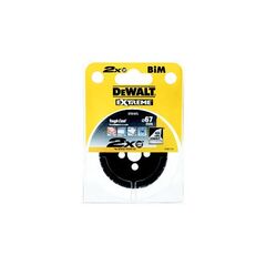 2 x Life Lochsäge BiM Lochsaege HSS Bi-Metall 67x46mm 12389205