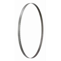  Bandsägeblätter für Bandsäge DCS371N Bandsaegebl 835x12x0,5mm 1,4mm 4Stk 12388917