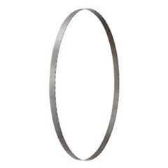  Bandsägeblätter für Bandsäge DCS371N Bandsaegebl 835x12x0,5mm 1,05mm 4Stk 12388918