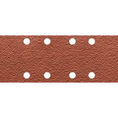  Schleifpapier Schleifpapier 93 x 230mm Schleifbogen 93x230mm K120 10Stk 12388504