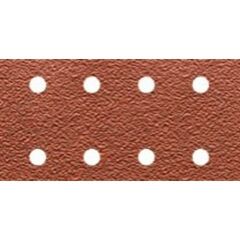 Schleifpapier - Klettfix (93 x 190mm ) & (93 x 180mm) Schleifbogen 93x190mm K120 10Stk 12388510