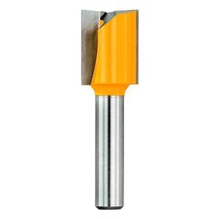  HM - bestückte Nutfräser Nutfraeser HM Z2 S8mm D14mm 12388420