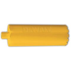  DE Fitment 1 1/4" BSP(F) Universal Diamantnassbohrkrone 127x400mm 1 1/4Zoll 12389214