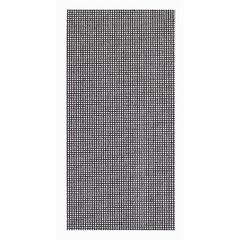  EXTREME DEWALT Schleifgitter Schleifgitter 115x228mm K60 5Stk 12388564