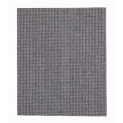  EXTREME DEWALT Schleifgitter Schleifgitter 115x115mm K40 5Stk 12388558