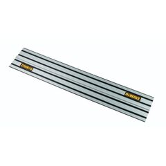  Führungsschienen und Zubehör Fuehrungsschiene, 1000 mm 12388409