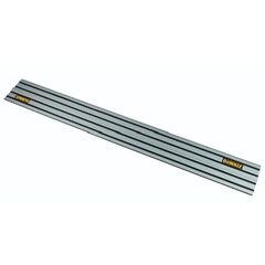  Führungsschienen und Zubehör Fuehrungsschiene, 1500 mm 12388405