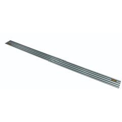  Führungsschienen und Zubehör Fuehrungsschiene, 2600 mm 12388408