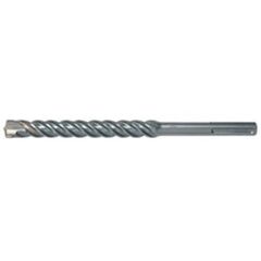  EXTREME DEWALT® SDS-Max Hammerbohrer Hammerbohrer SDS-max 52x570x450mm 12389409