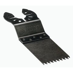  Akku-Multi-Tool-Sets Multi-Tool Saegeblatt 30mm 12389659
