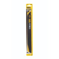  Säbelsägenblätter-Sets Saebelsaegeblatt BIM Multi 305mm 5Stk 12389730