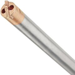  DE SDS-Plus DEWALT EXTREME Drill Bits Absaugbohrer SDS-plus 14x250x370mm 12389593