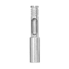  Fliesenbohrer Zubehör Fliesenbohrer Diamant 7mm 12389369