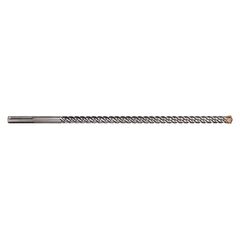  XLR DEWALT® SDS-max Hammerbohrer Hammerbohrer SDS-max 28x380x250mm 12389492