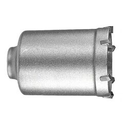  SDS - Max Hammerbohrkronen Hammerbohrkrone SDS-max 100x107mm 12389455