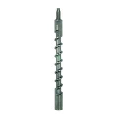  SDS-max Bohrkronenadapter Verlaengerung 280mm f. Hammerbohrkrone 12389376