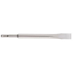 SDS-plus Meißel Flachmeißel SDS-plus 20x250mm 12389649