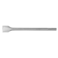  SDS-max Meißel Flachmeißel SDS-max 50x360mm 12389637