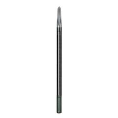  SDS-max Meißel Spitzmeißel SDS-max 400mm 12389634