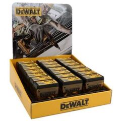  DE Other Screwdriving Sets Thekendisplay Schrauber-Bits 21xDT7908 12389669