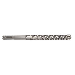  DE SDS-Plus XLR Full Head Carbide Bit Packs Hammerbohrer SDS-plus 12x160x100mm 10Stk 12389512