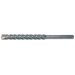  EXTREME DEWALT® SDS-Max Hammerbohrer Hammerbohrer SDS-max 24x340x200mm 12389413
