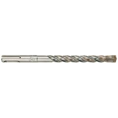  DE SDS-Plus DEWALT EXTREME Drill Bits Hammerbohrer SDS-plus 12x260x210mm 12389606