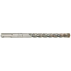  DE SDS-Plus DEWALT EXTREME Drill Bits Hammerbohrer SDS-plus 22x450x400mm 12389572