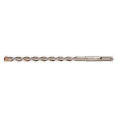 DE High Performance SDS-Plus Fitment Hammerbohrer SDS-plus 5x110x42mm 12389459