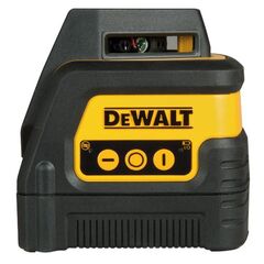  Linien-Laser Linienlaser, 360 Grad, DW0811 12387869