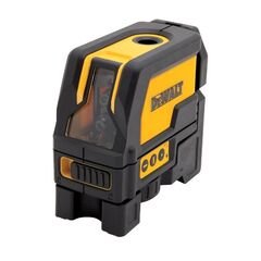  Linien-Laser Linienlaser, DW0822 12387856