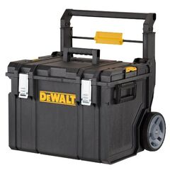  Tough System Boxen Tough System DW, DS450 mobile Box 12389746