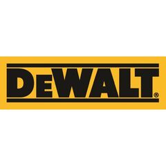  DE High Performance SDS-Plus Fitment Hammerbohrer-Set 5-tlg. SDS-plus 12389460