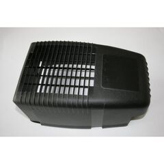  Kolben-Kompressoren Zubehör ELMAG PVC-Abdeckung Nr. 12 f. EUROAIR 210 12410599
