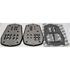  Kolben-Kompressoren Zubehör ELMAG Ventilplatten-Satz KIT A f. PL(V) 840, PLH(V) 800, PLS 750, PLHS 650 (Aggregat K30) 12410235