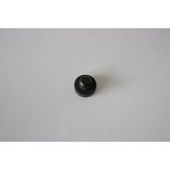  Kolben-Kompressoren Zubehör ELMAG VITON Dichtung Ø 11x3,5mm f. Rückschlagventil 12410267