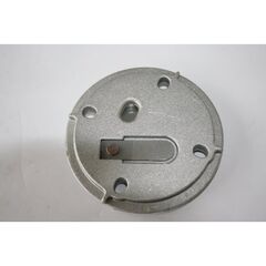  Kolben-Kompressoren Zubehör ELMAG Ventilplatte Nr. 6 f. EUROAIR 210 12410512