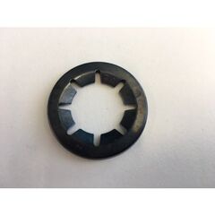  Kolben-Kompressoren Zubehör ELMAG Sicherungsring f. Achse Ø 20mm (Räderfixierung b.PL & BOY 330/460) 12410436
