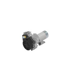  ölfreie Kompressoren - EXTREME ELMAG Spezialkompressor ÖLFREI EXTREME 12/24V 12410689