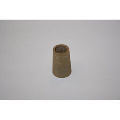  Druckluft-Wartungsgeräte ELMAG Filtereinsatz Nr. 21 f. Mod.F(M), FR(M) 12411296